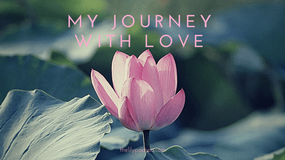 my-journey-with-love